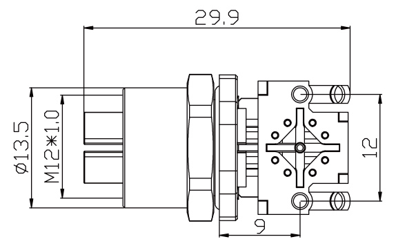 SZCNT12-12_03.jpg