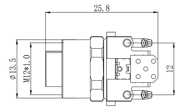 SZCNT12-12_18.jpg