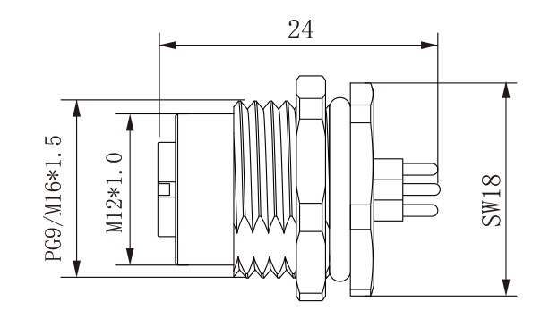 SZCNT12-12_33.jpg