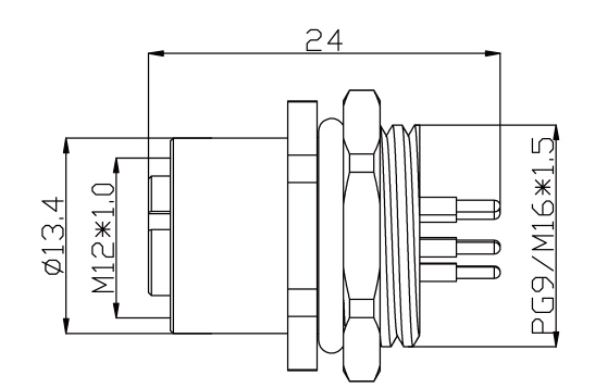 SZCNT12-12_03.jpg
