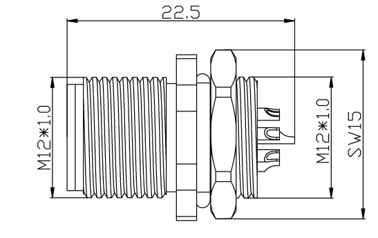 SZCNT12-12_13.jpg
