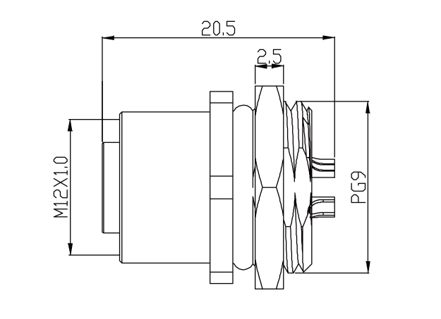 SZCNT12-12_03.jpg