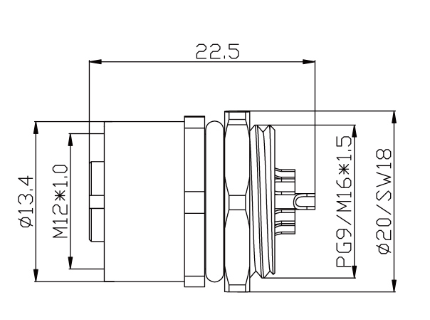 SZCNT12-12_22.jpg