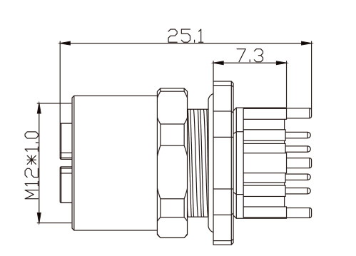SZCNT12-12_16.jpg