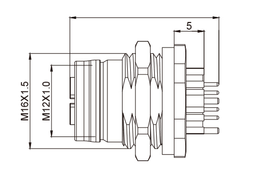 SZCNT12-12_20.jpg