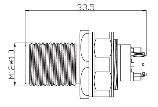SZCNT12-12_03.jpg