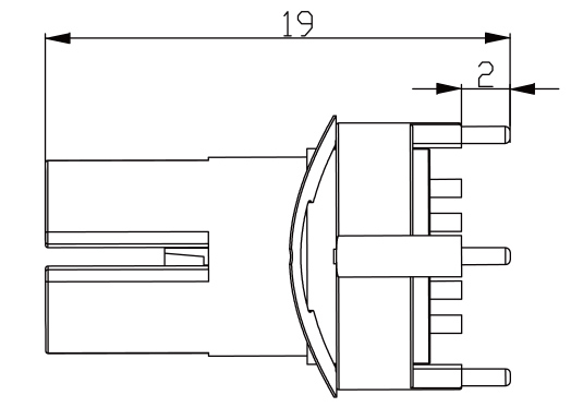 SZCNT12-12_20.jpg