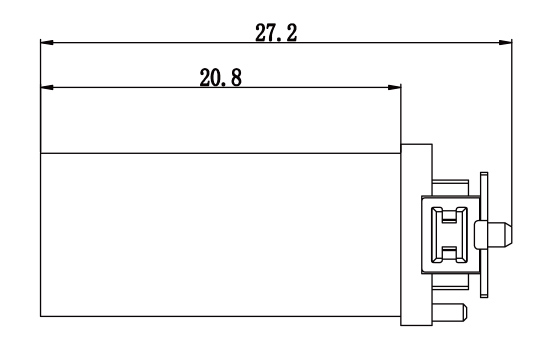 SZCNT12-12_03.jpg