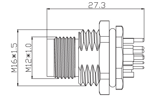 SZCNT12-12_03.jpg