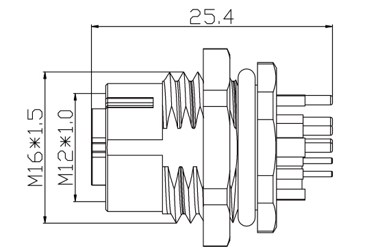 SZCNT12-12_10.jpg