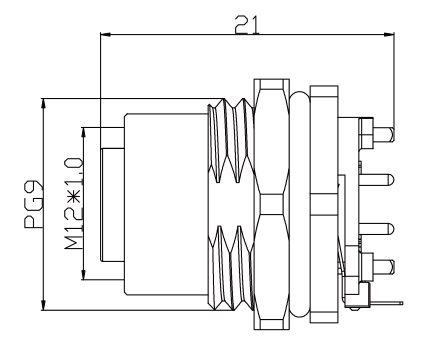 SZCNT12-12_03.jpg