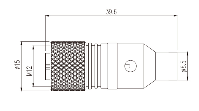 SZCNT12-12_23.jpg