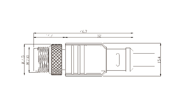 SZCNT12-12_29.jpg