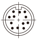 SZCNT12-12_15.jpg