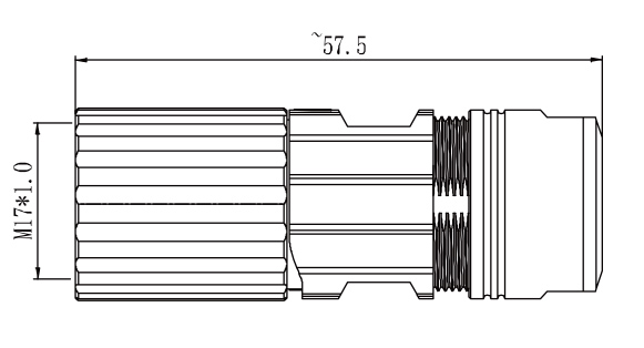 SZCNT12-12_16.jpg