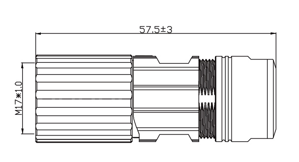 SZCNT12-12_29.jpg