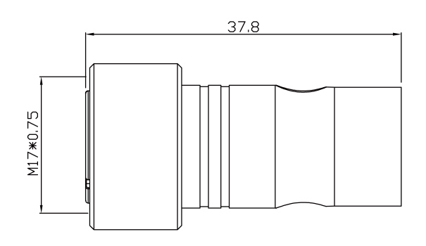 SZCNT12-12_11.jpg