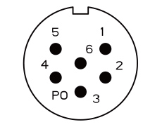 SZCNT12-12_03.jpg