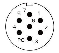 SZCNT12-12_05.jpg