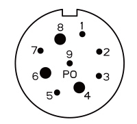 SZCNT12-12_07.jpg