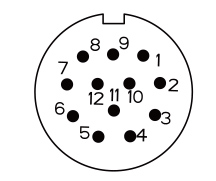 SZCNT12-12_09.jpg