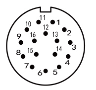 SZCNT12-12_11.jpg