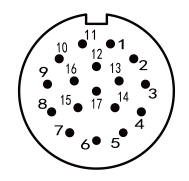 SZCNT12-12_13.jpg