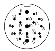 SZCNT12-12_15.jpg