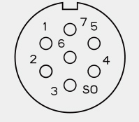 SZCNT12-12_25.jpg