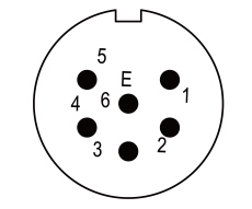 SZCNT12-12_38.jpg