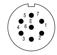 SZCNT12-12_39.jpg