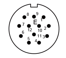 SZCNT12-12_42.jpg