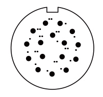 SZCNT12-12_44.jpg