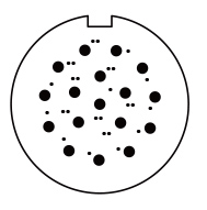 SZCNT12-12_46.jpg
