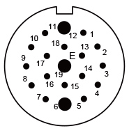 SZCNT12-12_47.jpg