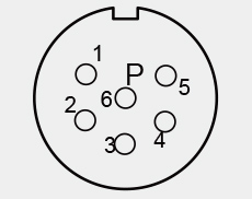 SZCNT12-12_55.jpg
