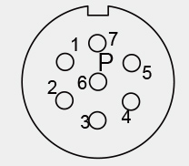 SZCNT12-12_56.jpg