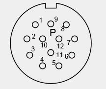 SZCNT12-12_60.jpg