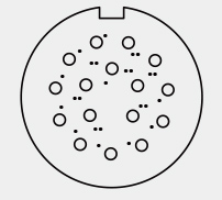 SZCNT12-12_61.jpg
