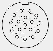 SZCNT12-12_62.jpg