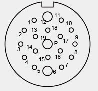SZCNT12-12_63.jpg