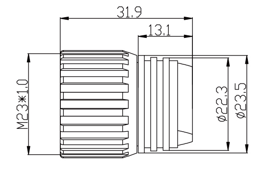 SZCNT12-12_05.jpg