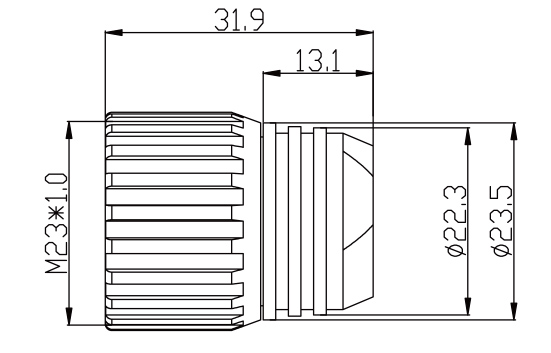 SZCNT12-12_10.jpg