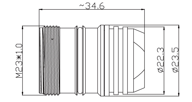 SZCNT12-12_18.jpg