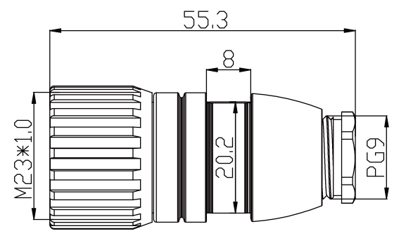 SZCNT12-12_03.jpg