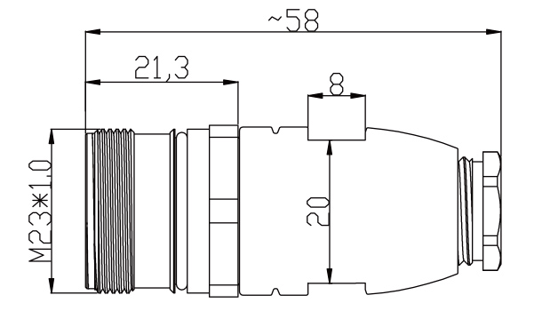 SZCNT12-12_17.jpg