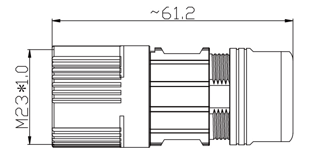 SZCNT12-12_03.jpg