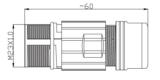 SZCNT12-12_21.jpg