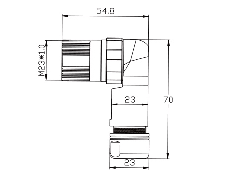 SZCNT12-12_10.jpg