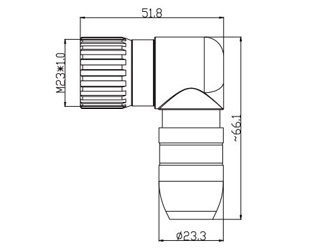SZCNT12-12_15.jpg
